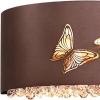 Бра Osgona Fiocco 701611 - Изображение №4 — Chaika Market