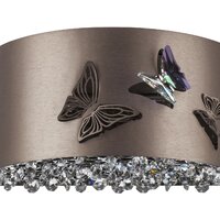 Бра Osgona Fiocco 701611 - Изображение №2 — Chaika Market