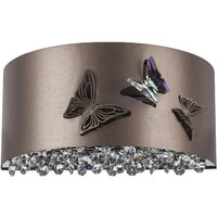 Бра Osgona Fiocco 701611 — Chaika Market