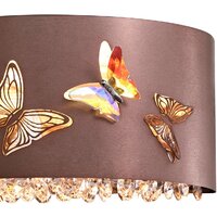 Бра Osgona Fiocco 701611 - Изображение №3 — Chaika Market