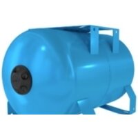 Гидроаккумулятор UNIGB М300ГГ — Chaika Market