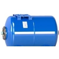 Гидроаккумулятор UNIGB М300ГГ - Изображение №2 — Chaika Market
