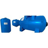 Гидроаккумулятор UNIGB М300ГГ - Изображение №3 — Chaika Market