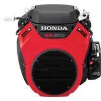 Бензиновый двигатель Honda GX630RH-VEP4-OH — Chaika Market