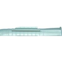 Дюбель универсальный KEW UKD 32219 (13000 шт) — Chaika Market