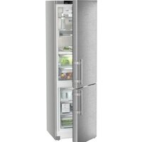 Холодильник Liebherr CBNsda 575i Prime BioFresh NoFrost - Изображение №3 — Chaika Market