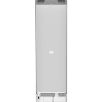 Холодильник Liebherr CBNsda 575i Prime BioFresh NoFrost - Изображение №8 — Chaika Market