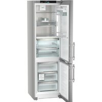 Холодильник Liebherr CBNsda 575i Prime BioFresh NoFrost - Изображение №6 — Chaika Market