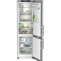 Холодильник Liebherr CBNsda 575i Prime BioFresh NoFrost - Изображение №5 — Chaika Market