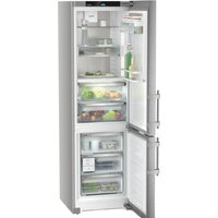 Холодильник Liebherr CBNsda 575i Prime BioFresh NoFrost - Изображение №4 — Chaika Market