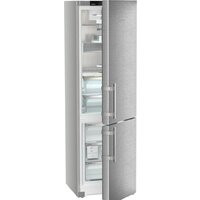 Холодильник Liebherr CBNsda 575i Prime BioFresh NoFrost - Изображение №7 — Chaika Market