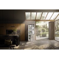 Холодильник Liebherr CBNsda 575i Prime BioFresh NoFrost - Изображение №9 — Chaika Market