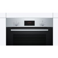 Электрический духовой шкаф Bosch HBF114ES0 - Изображение №2 — Chaika Market