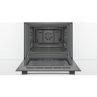 Электрический духовой шкаф Bosch HBF114ES0 - Изображение №3 — Chaika Market