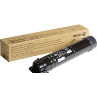 Картридж Xerox 106R03395 — Chaika Market