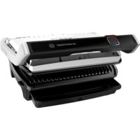 Электрогриль Tefal Optigrill Elite XL GC760D30 — Chaika Market