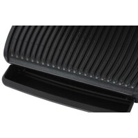 Электрогриль Tefal Optigrill Elite XL GC760D30 - Изображение №4 — Chaika Market