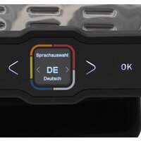 Электрогриль Tefal Optigrill Elite XL GC760D30 - Изображение №3 — Chaika Market