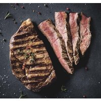 Электрогриль Tefal Optigrill Elite XL GC760D30 - Изображение №8 — Chaika Market