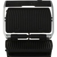 Электрогриль Tefal Optigrill Elite XL GC760D30 - Изображение №2 — Chaika Market