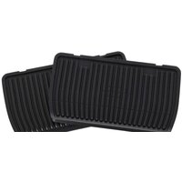 Электрогриль Tefal Optigrill Elite XL GC760D30 - Изображение №5 — Chaika Market