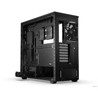 Корпус be quiet! Shadow Base 800 Black BGW60 - Изображение №6 — Chaika Market