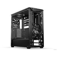 Корпус be quiet! Shadow Base 800 Black BGW60 - Изображение №3 — Chaika Market