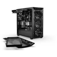 Корпус be quiet! Shadow Base 800 Black BGW60 - Изображение №8 — Chaika Market