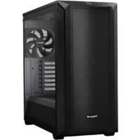 Корпус be quiet! Shadow Base 800 Black BGW60 — Chaika Market