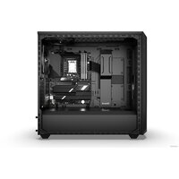 Корпус be quiet! Shadow Base 800 Black BGW60 - Изображение №9 — Chaika Market