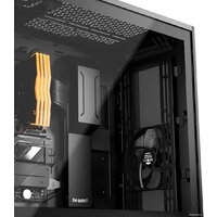 Корпус be quiet! Shadow Base 800 Black BGW60 - Изображение №10 — Chaika Market