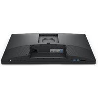 Монитор BenQ PhotoVue SW242Q - Изображение №9 — Chaika Market