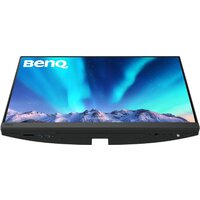 Монитор BenQ PhotoVue SW242Q - Изображение №8 — Chaika Market