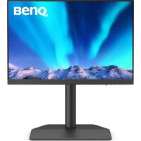 Монитор BenQ PhotoVue SW242Q — Chaika Market