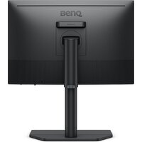 Монитор BenQ PhotoVue SW242Q - Изображение №5 — Chaika Market