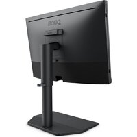 Монитор BenQ PhotoVue SW242Q - Изображение №6 — Chaika Market