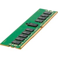 Оперативная память HP 32GB DDR4 PC4-23400 P00924-B21 — Chaika Market
