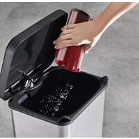 Пылесос Tefal X-Force Flex 9.60 Animal TY2079WO - Изображение №15 — Chaika Market