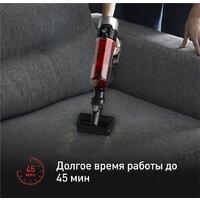 Пылесос Tefal X-Force Flex 9.60 Animal TY2079WO - Изображение №10 — Chaika Market