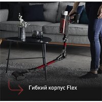 Пылесос Tefal X-Force Flex 9.60 Animal TY2079WO - Изображение №8 — Chaika Market