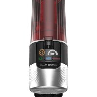 Пылесос Tefal X-Force Flex 9.60 Animal TY2079WO - Изображение №4 — Chaika Market