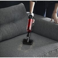 Пылесос Tefal X-Force Flex 9.60 Animal TY2079WO - Изображение №14 — Chaika Market