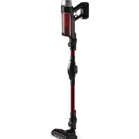 Пылесос Tefal X-Force Flex 9.60 Animal TY2079WO - Изображение №3 — Chaika Market