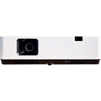 Проектор CACTUS CS-S1.WT - Изображение №2 — Chaika Market