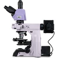 Микроскоп Magus Pol 890 83486 - Изображение №3 — Chaika Market