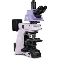 Микроскоп Magus Pol 890 83486 - Изображение №2 — Chaika Market