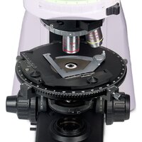 Микроскоп Magus Pol 890 83486 - Изображение №15 — Chaika Market