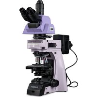 Микроскоп Magus Pol 890 83486 — Chaika Market