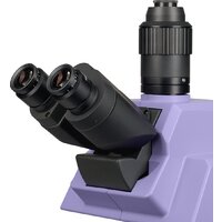 Микроскоп Magus Pol 890 83486 - Изображение №8 — Chaika Market