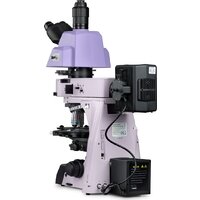 Микроскоп Magus Pol 890 83486 - Изображение №4 — Chaika Market